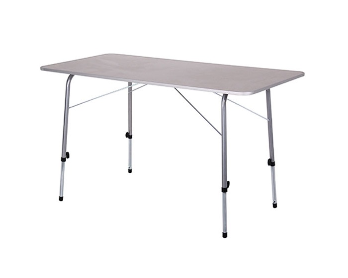 Camping Tables From Kiwi Camping NZ