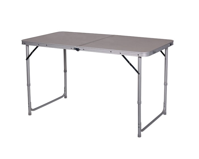 Camping Tables From Kiwi Camping NZ