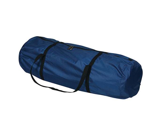 Polyester Tent Bag