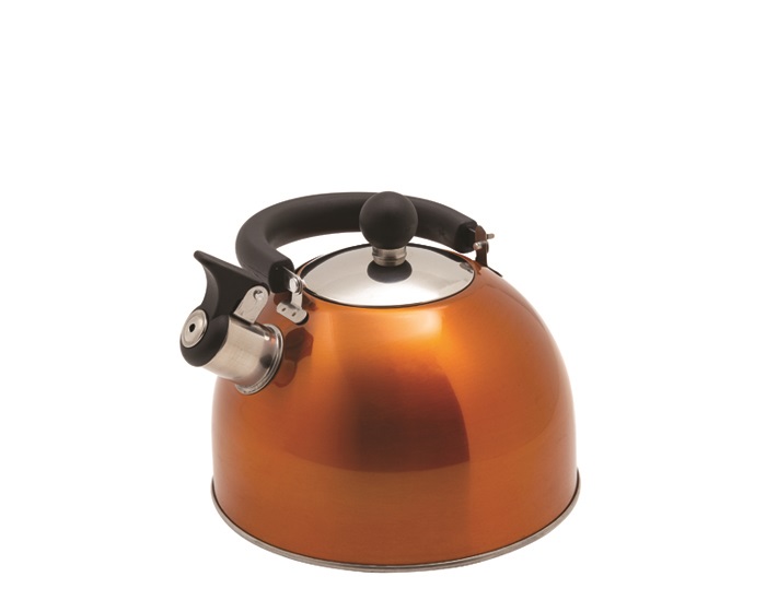 https://www.kiwicamping.co.nz/Images/Products/330/Grid/KC012-030-Amber%20Kettle%20handle_WEB.jpg