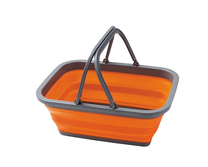 Camping Cookware and Cooksets From Kiwi Camping NZ