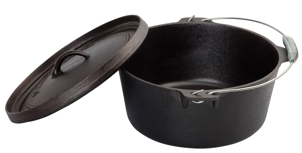 https://www.kiwicamping.co.nz/Images/Products/453/XLarge/CMCI1012_Charmate-Cast-Iron-Camp-Oven_4.5-Quart_SML.jpg
