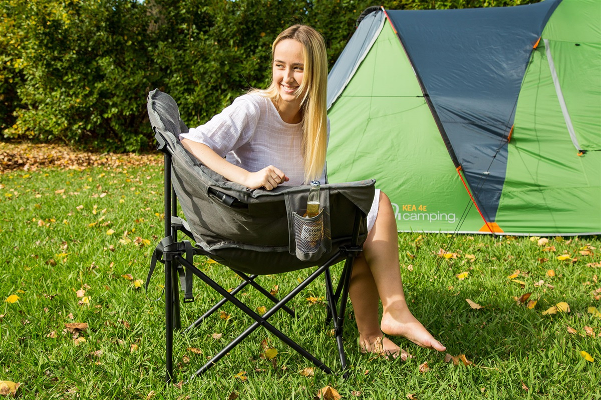 Camping Chairs for sale in Stratford, Ontario