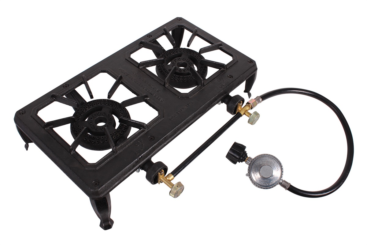 Burner. Газовая горелка / Gas Burner twoan WT-50 (1600002568). Burner Cooker. TKB-9401-B Deluxe Twin Burner. Daghigh Mashal Gas Burner Safety Controller model 790 made in Iran Max 3s 220v-10a.