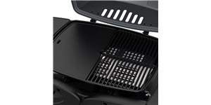 Gasmate clearance bbq reviews