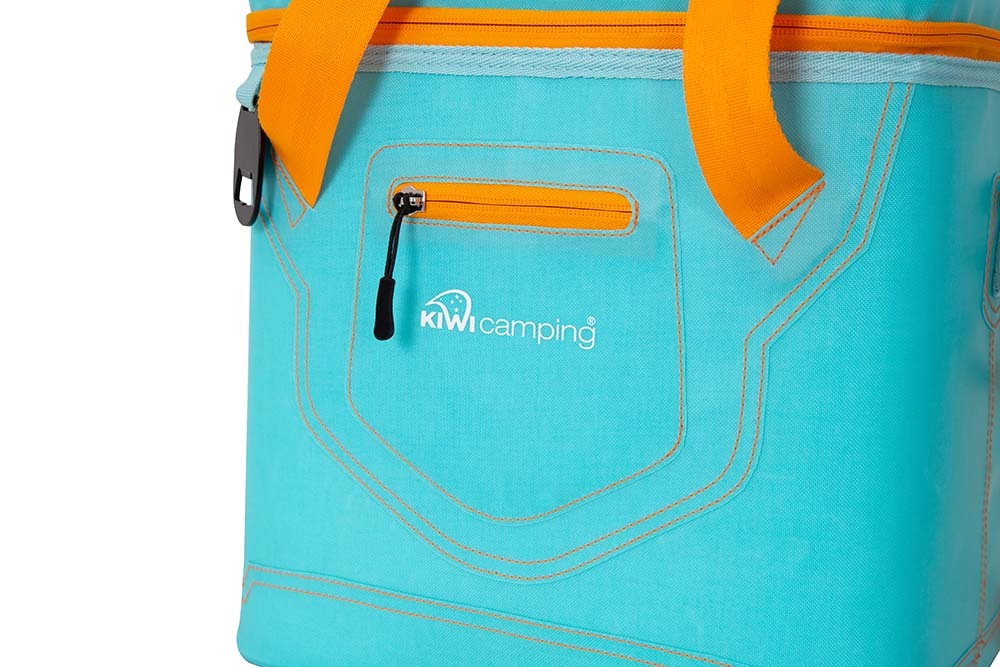 craghoppers.com: All-New Kiwi Bag Collection - Designed For Adventure |  Milled