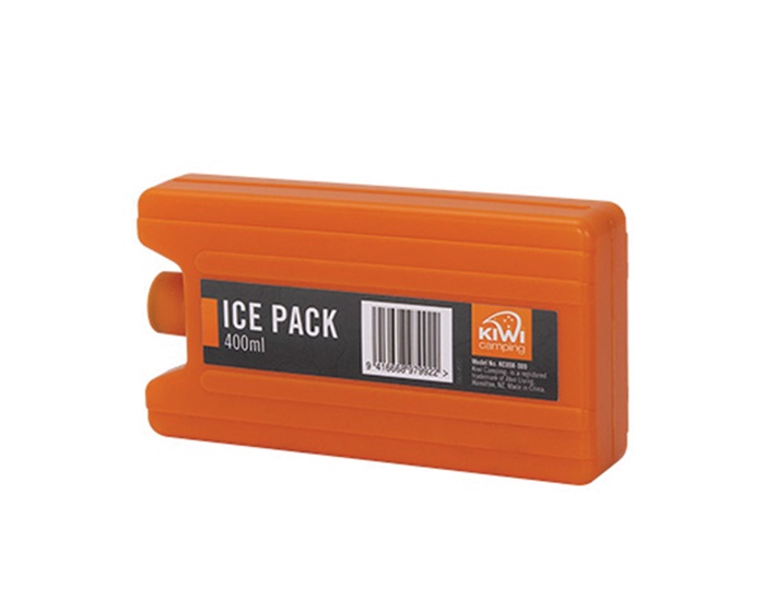 Ice Boxes and Chilly Bins From Kiwi Camping NZ