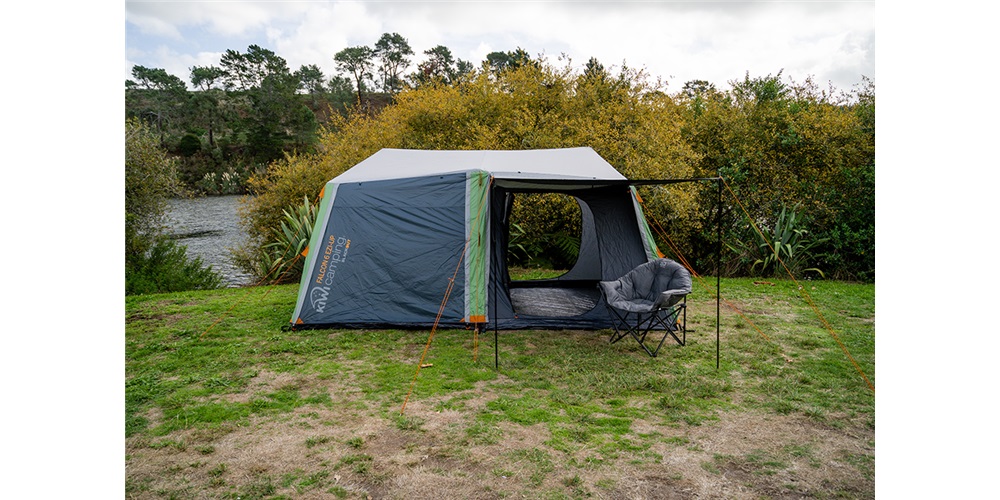 Coleman NZ - Outdoor Camping Gear & Equipment
