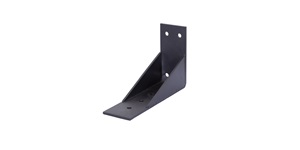 Awning bracket replacement spare part