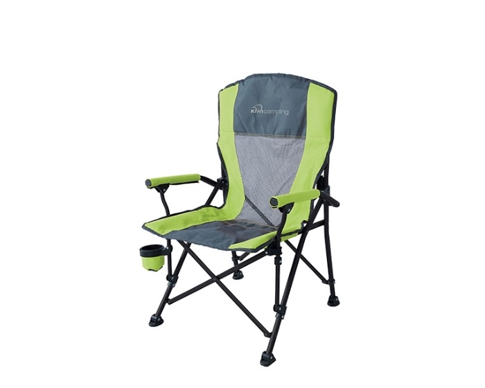 Small Fry Kids Chair