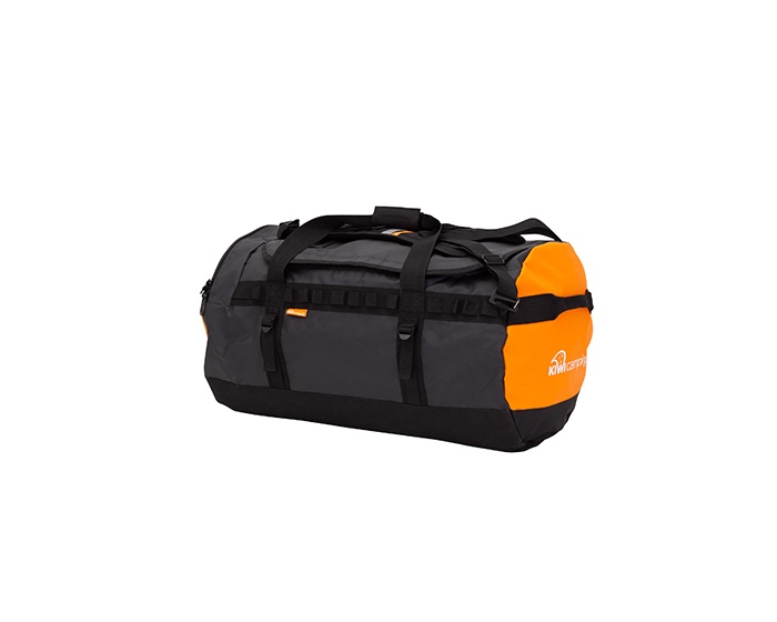 Small Duffle Bag 40L