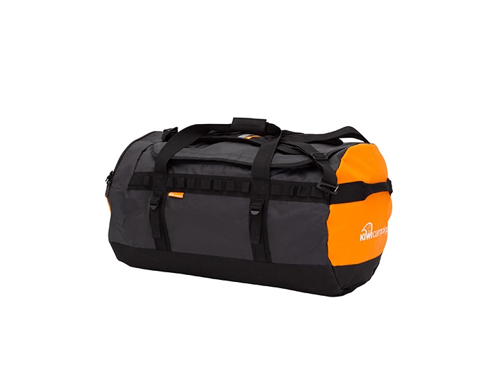 Medium Duffle Bag 60L