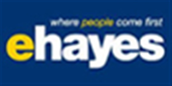 E Hayes & Sons