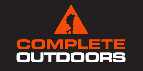 Complete Outdoors