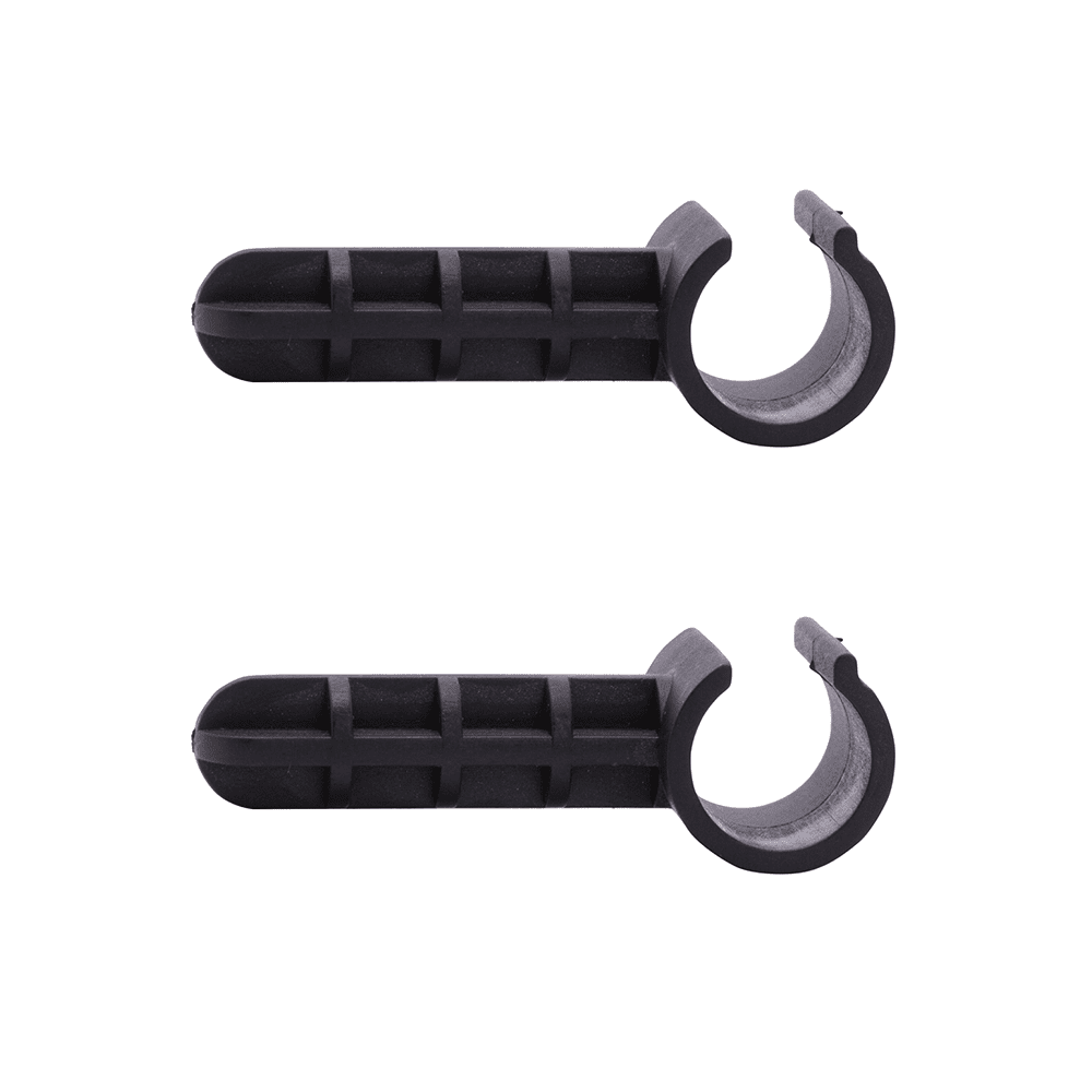kiwi camping frame tent c clips KC078 114