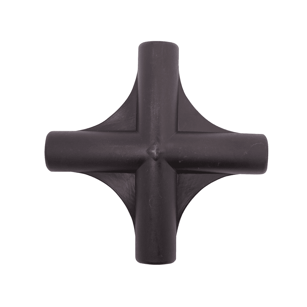kiwi camping shelter knuckle KC072 403