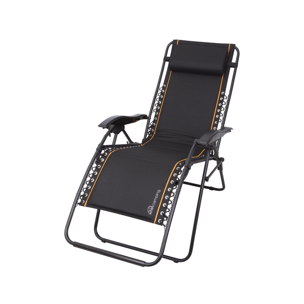 KC024 628 Time Out Recliner Hero LRG