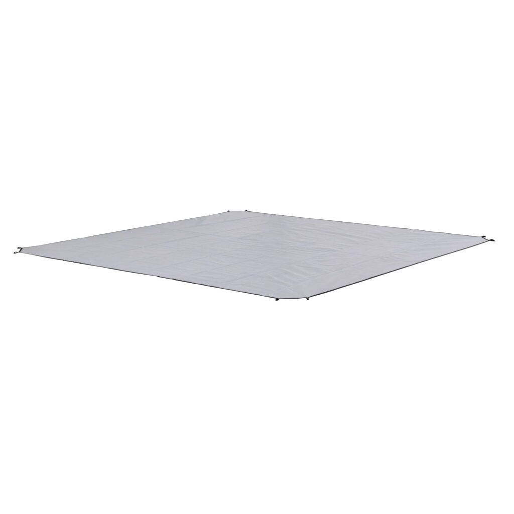 KC074 852 Swift 3 Air Shelter Groundsheet LRG