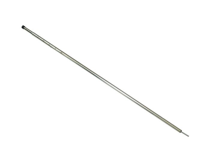 KC078 102 adjustable pole web