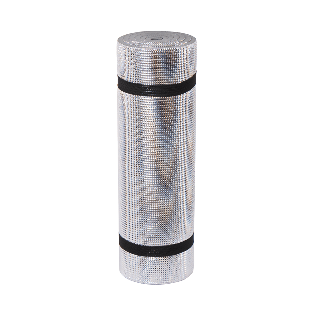 kiwi camping 12MM thermal foam mat KC026 006