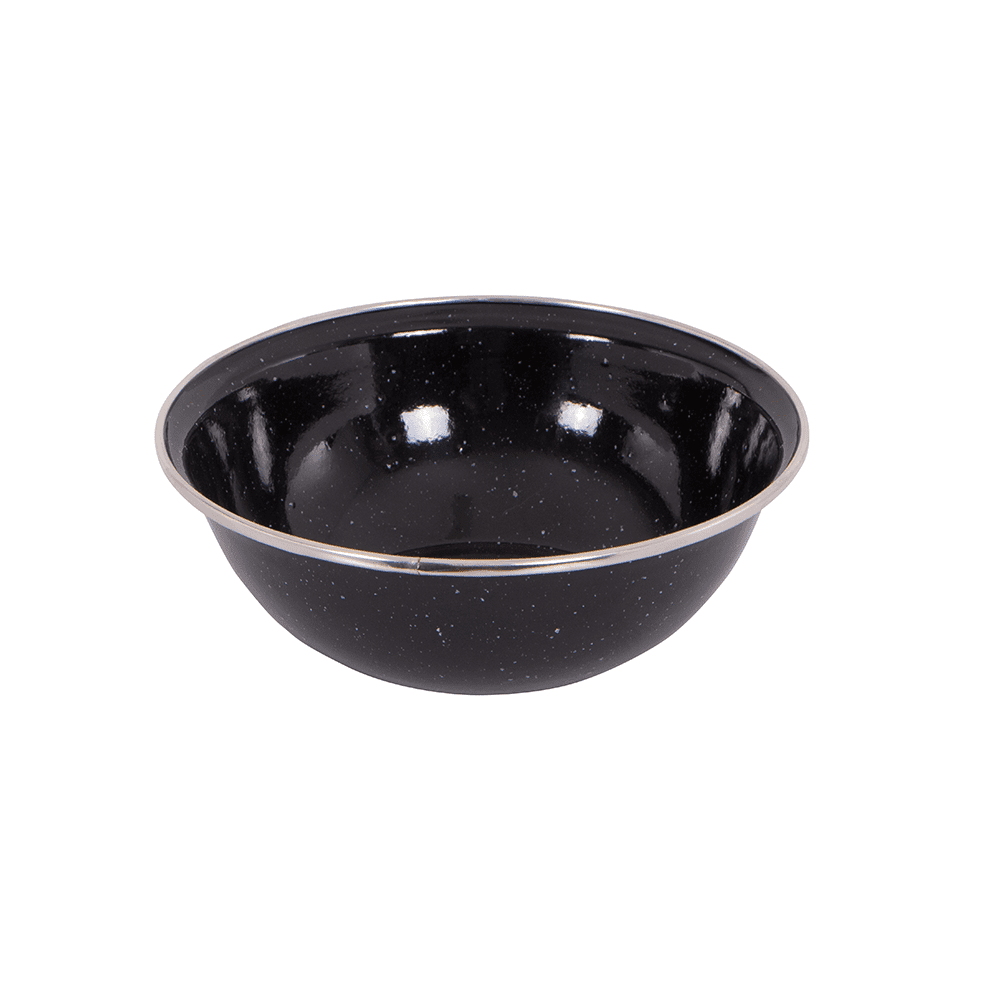 kiwi camping 160MM enamel bowl KC012 003