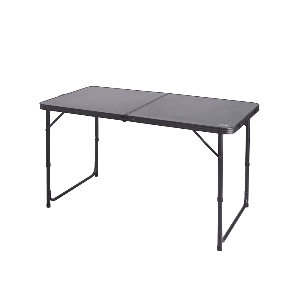 kiwi camping bi fold table KC023 006