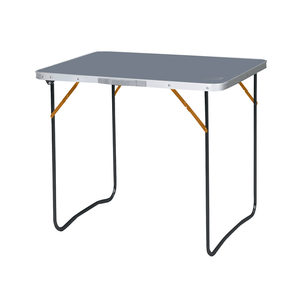 kiwi camping camp table KC024 520