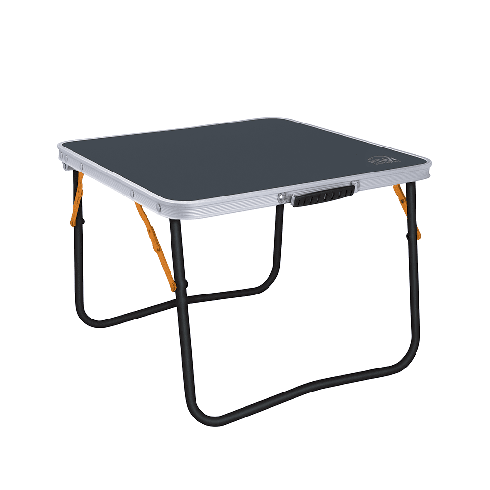 kiwi camping dash side table KC023 007