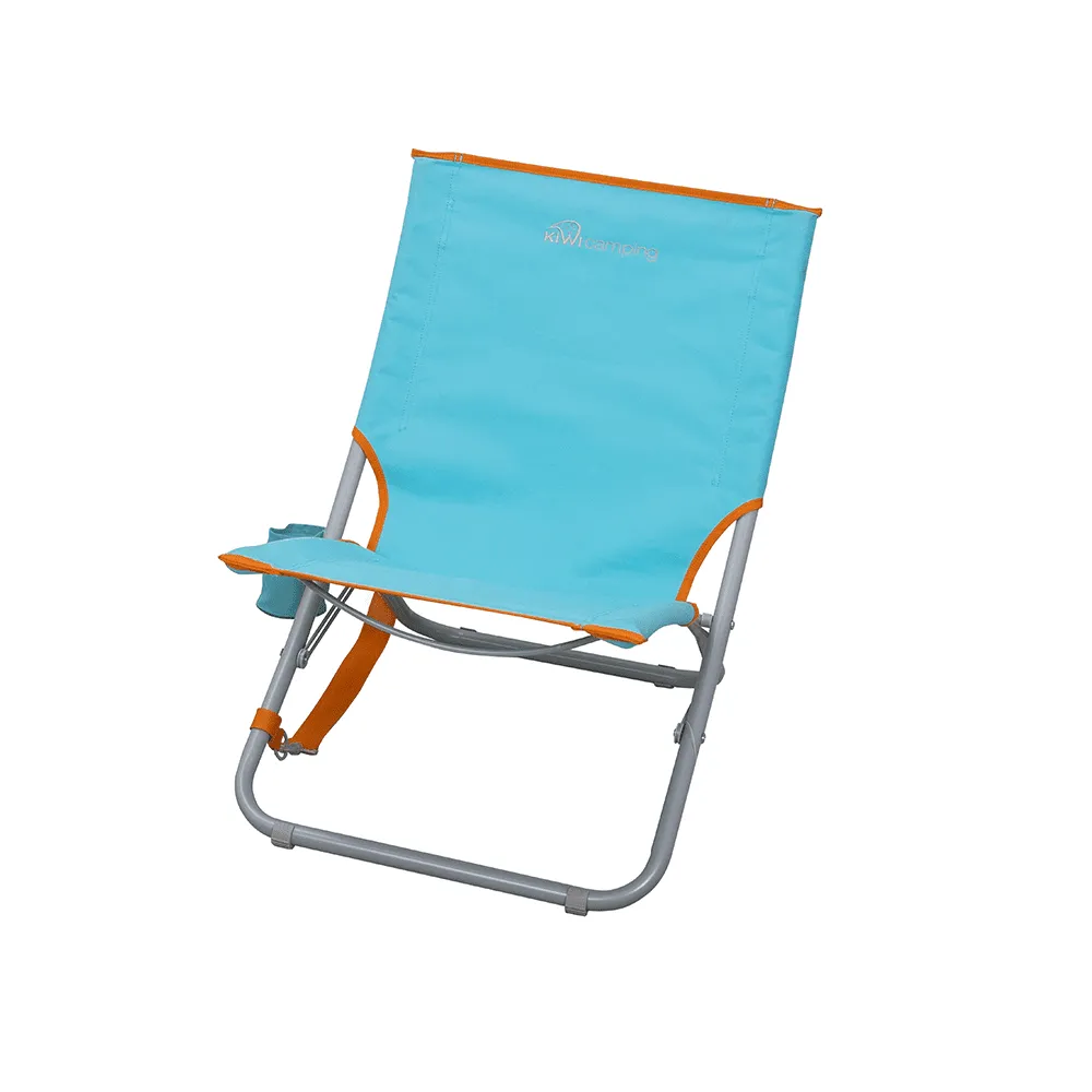 kiwi camping drift beach chair KC024 621
