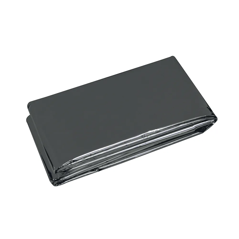 kiwi camping emergency blanket KC017 019