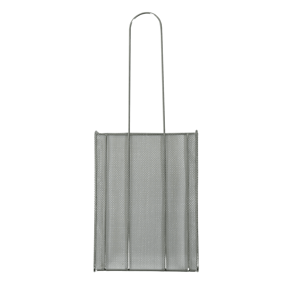 kiwi camping gauze toaster KC012 113