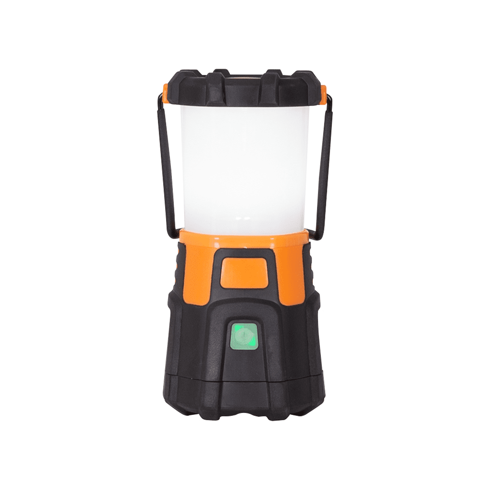 kiwi camping hub led lantern wit powerbank KC005 029