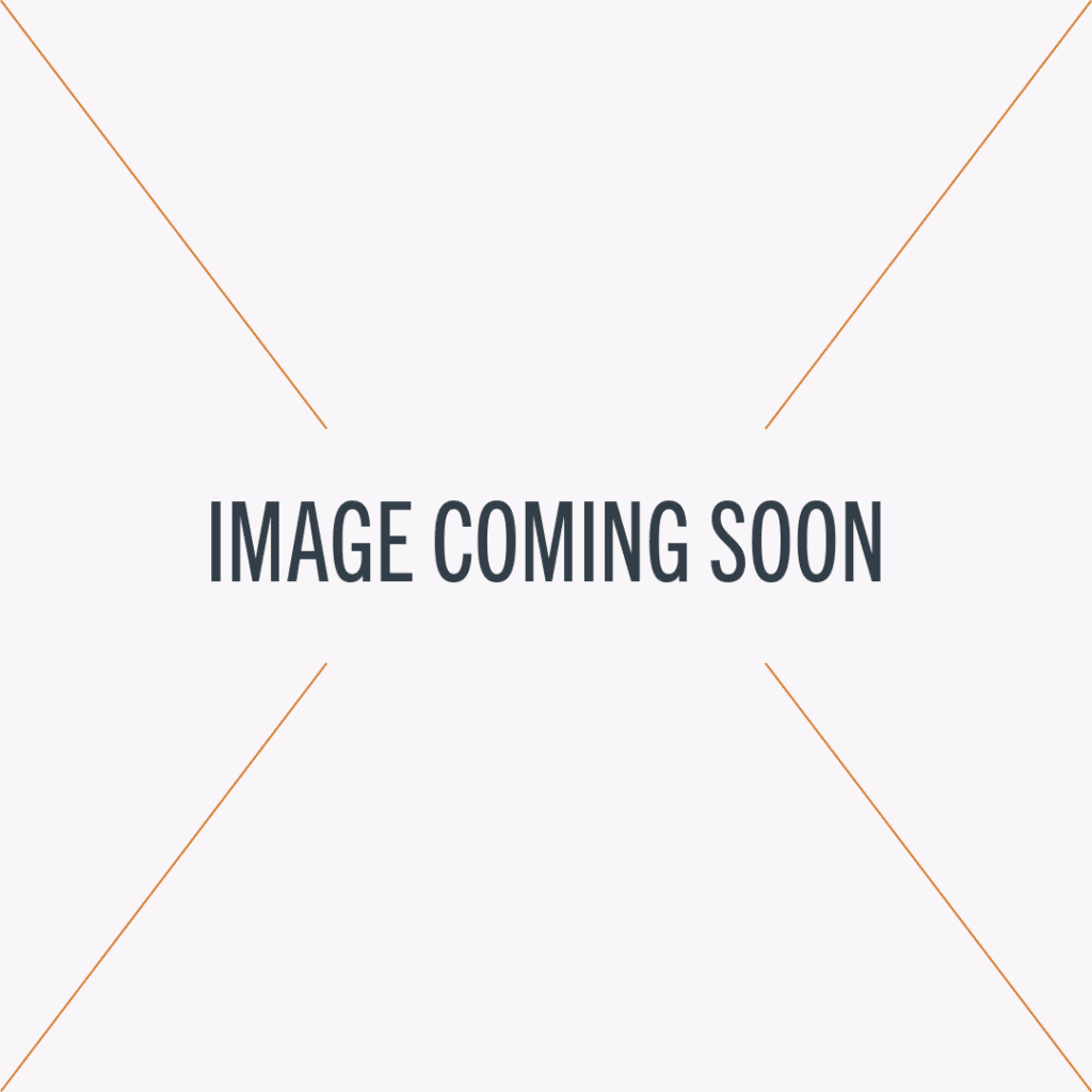 kiwi camping image coming soon