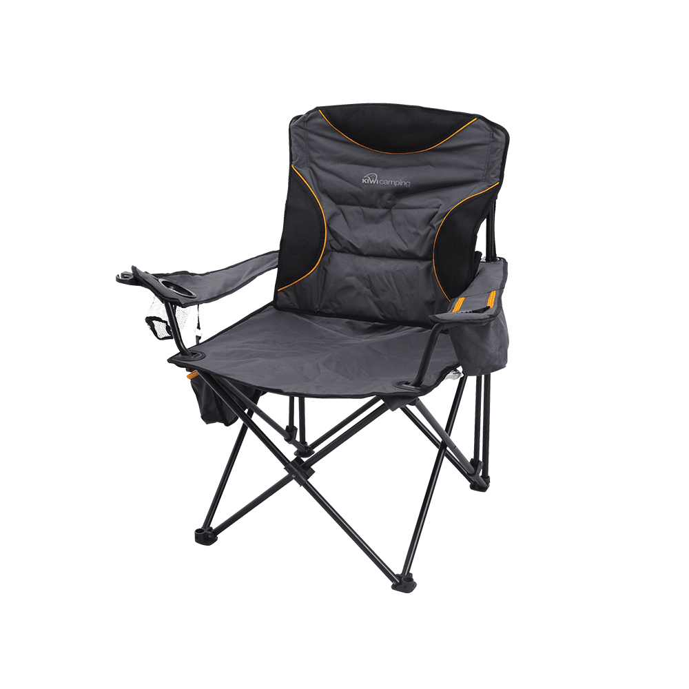 kiwi camping legend chair KC024 243