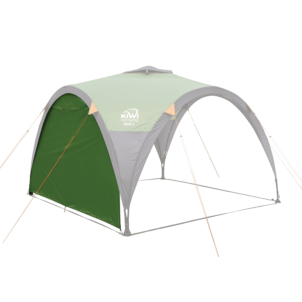 kiwi camping oasis 3 solid wall KC074 823