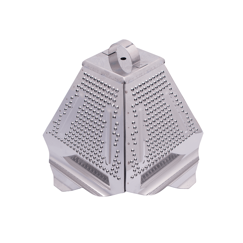kiwi camping pyramid camp toaster KC012 136