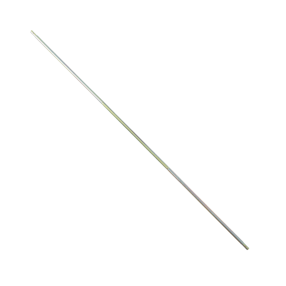 kiwi camping roof pole savanna 3.5 dlx shelter KC074 517