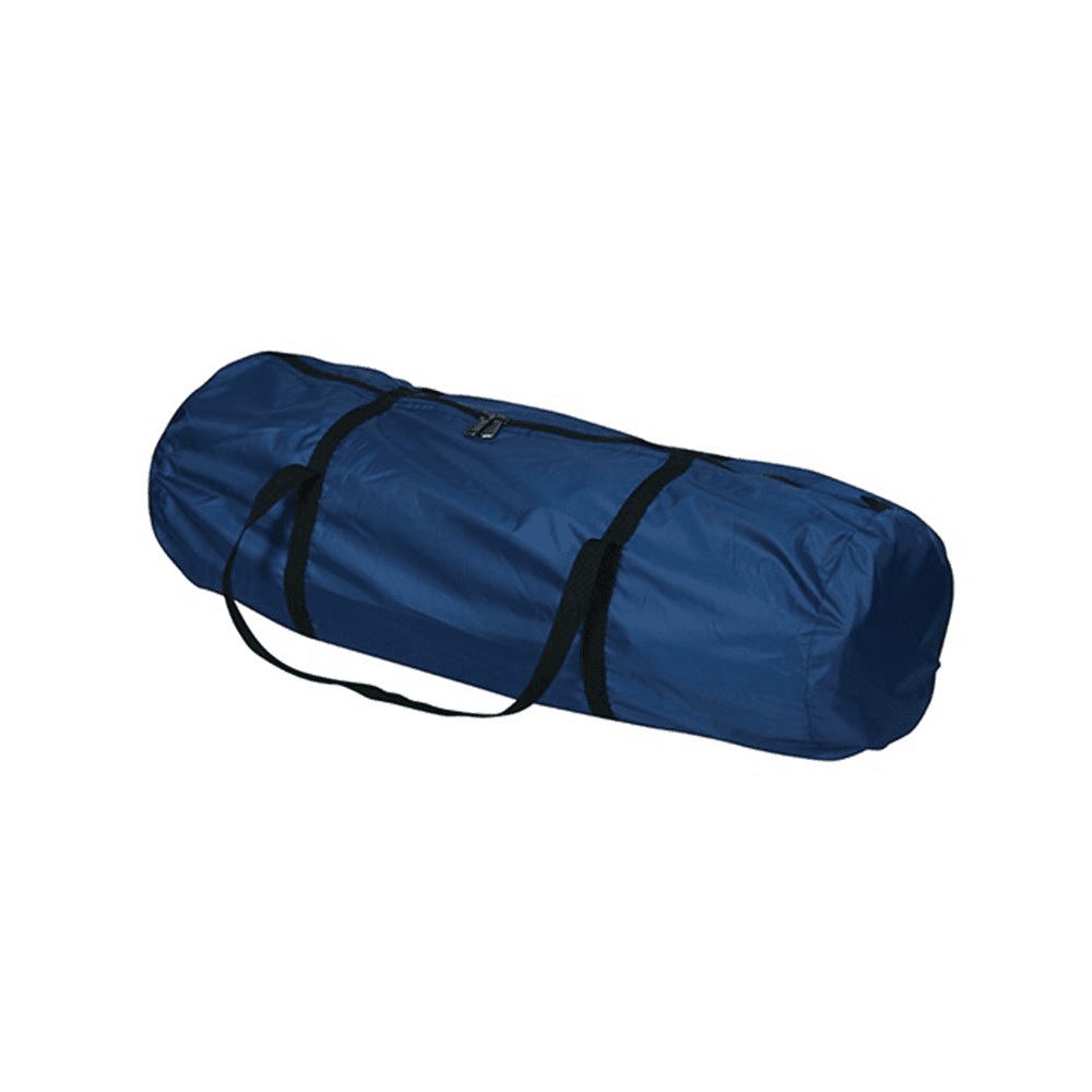 kiwi camping small polyester tent bag KC078 160