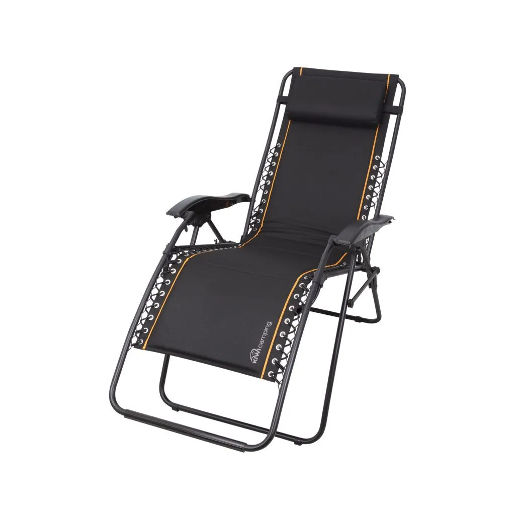KC024 628 Time Out Recliner Hero LRG
