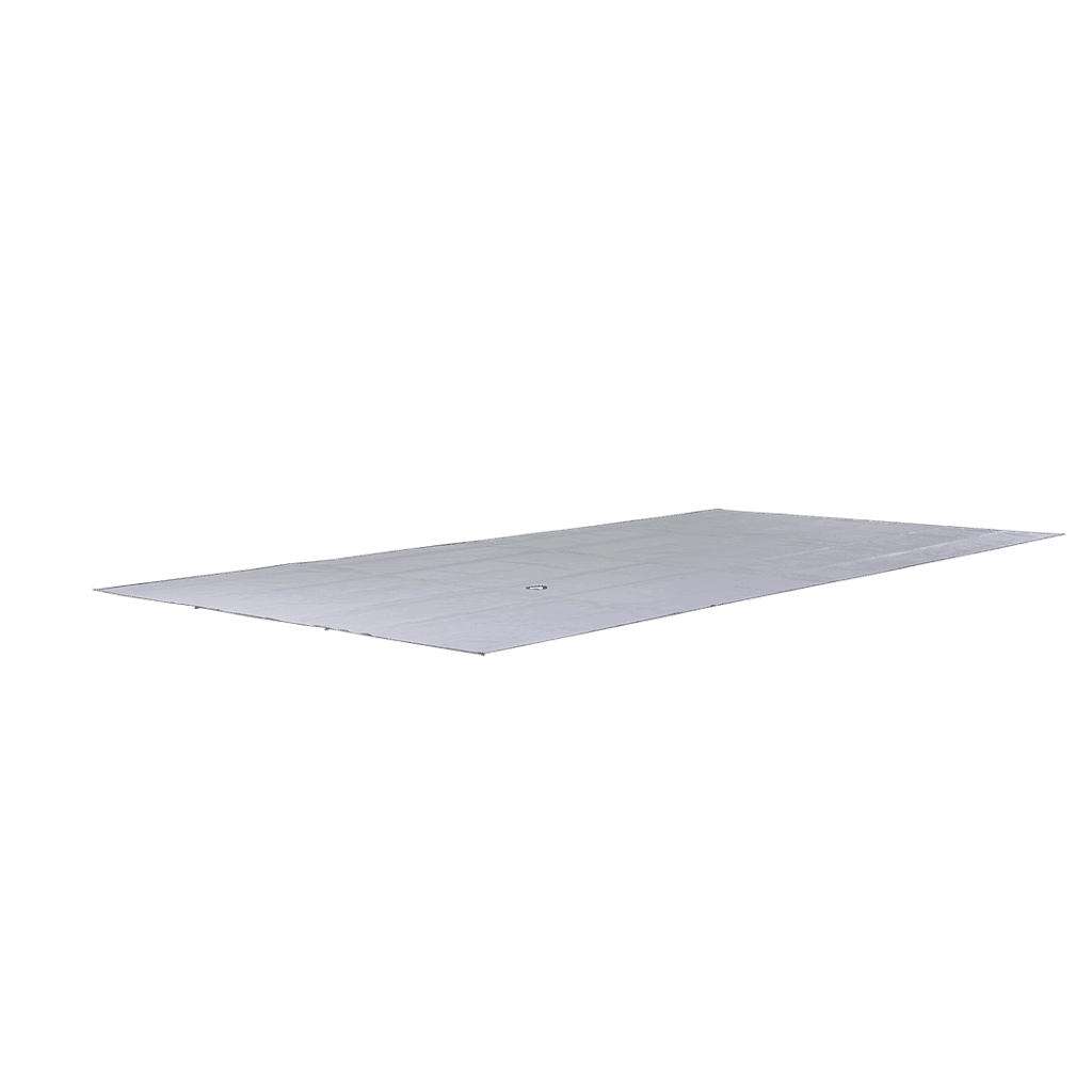 KC072 767 Tui 6 Air Ground Sheet Web