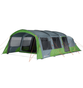 robens triple dreamer 6 man tent REI Co-op Trailmade 2 SIZE:10′ X 12′ Category:E Bike_Cannondale GXD10 Disc Hohlkammer  28 Loch performance tents. CAMPER Schnürstiefelette 'Pix' in