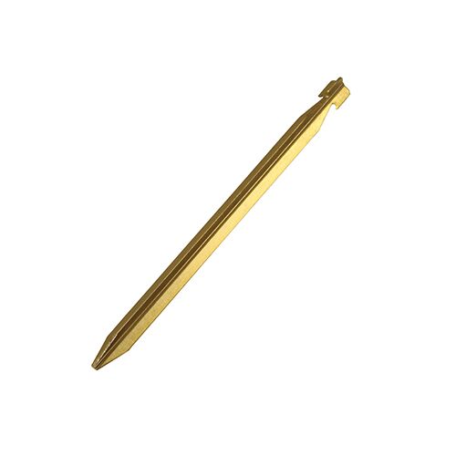 KC078 104 Tri tent pegs WEB