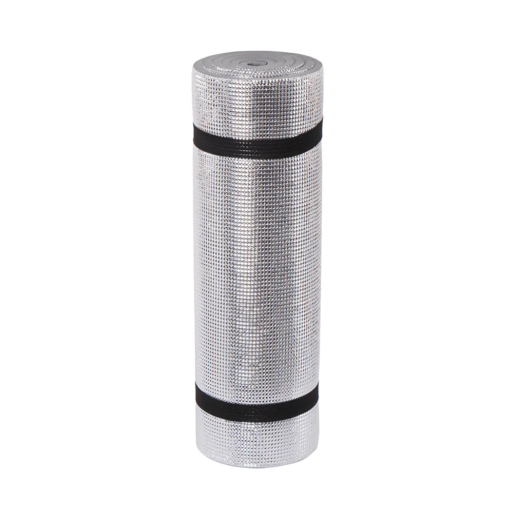 kiwi camping 12MM thermal foam mat KC026 006