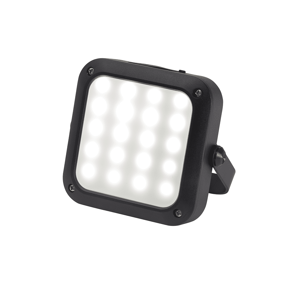 kiwi camping boost led light with powerbank KC005 026