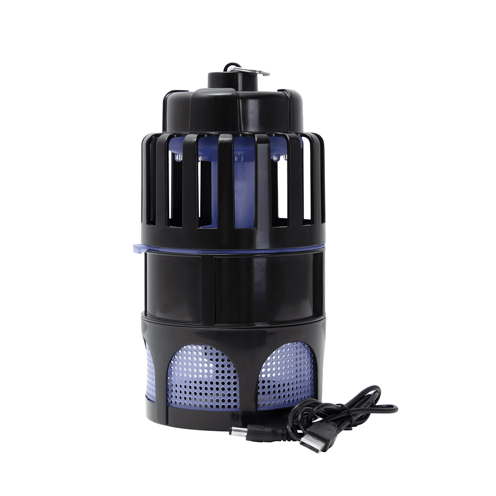 kiwi camping captivate insect trap KC097 001