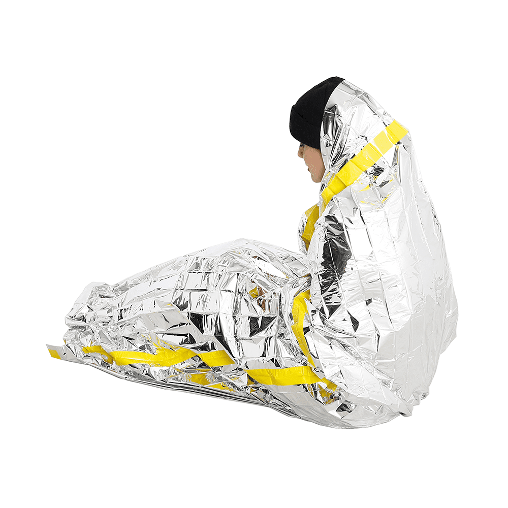 kiwi camping emergency bag KC017 119