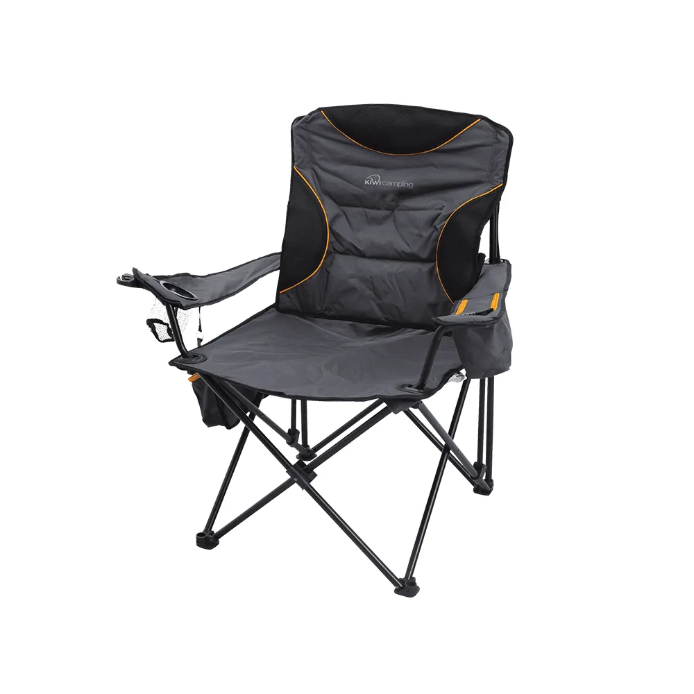 kiwi camping legend chair KC024 243