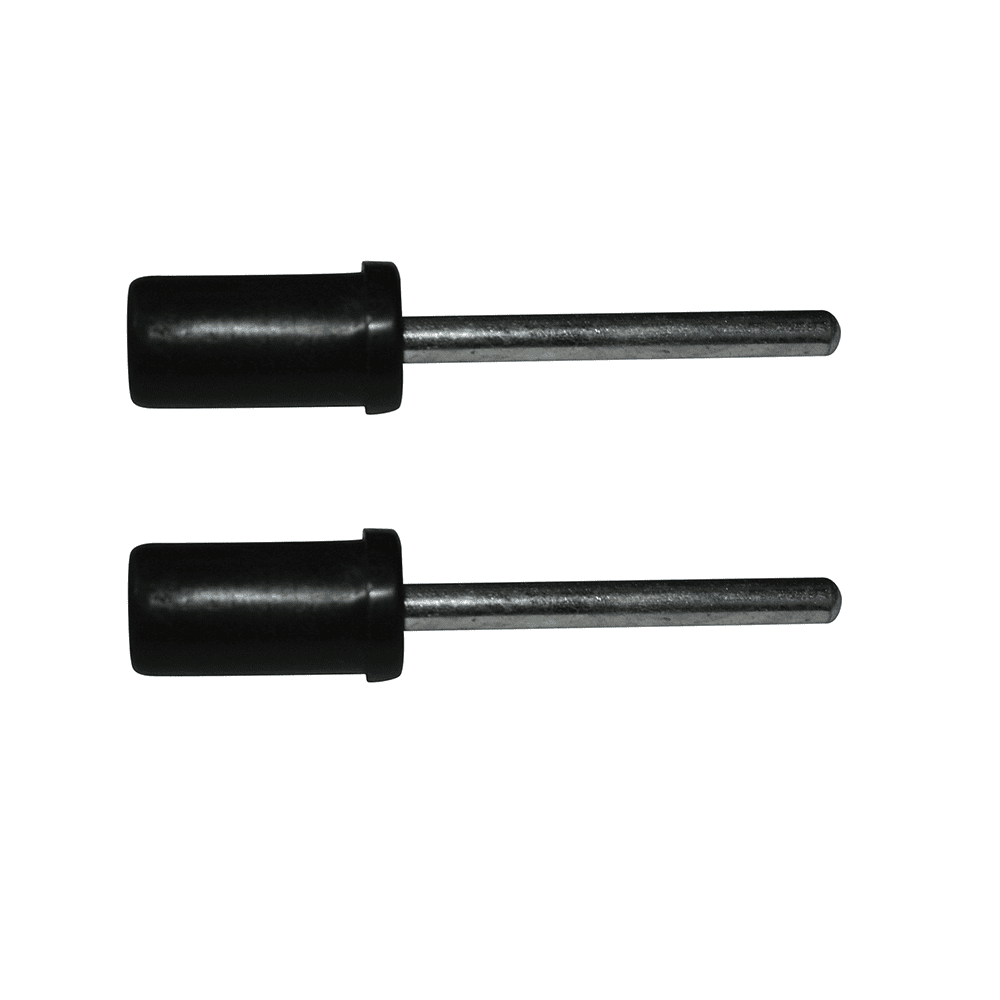 kiwi camping pole tips KC078 119