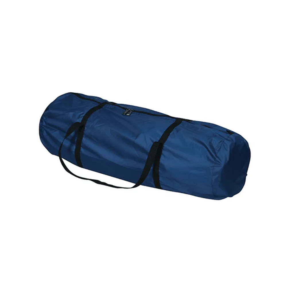 kiwi camping small polyester tent bag KC078 160