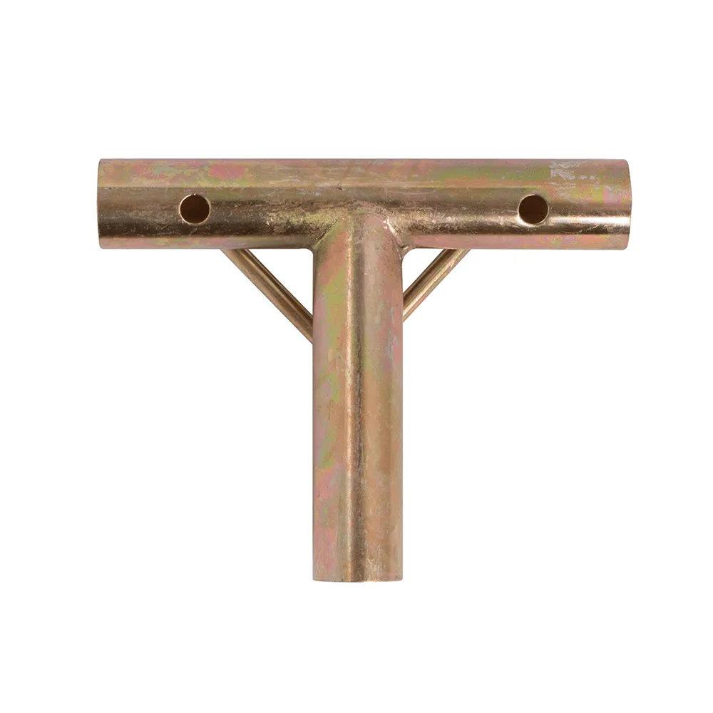 kiwi camping t shape joiner savanna dlx 4 shelter KC074 504